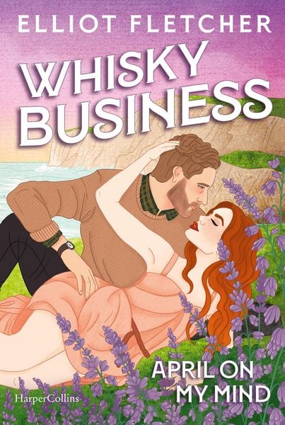 Produktbild: Whisky Business