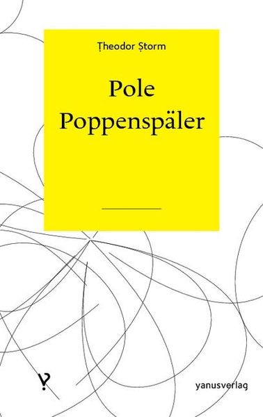 Produktbild: Pole Poppensp&auml;ler