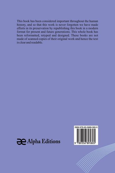 Produktbild: Medi&aelig;val Military Architecture in England, Volume 2