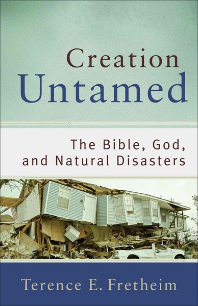 Produktbild: Creation Untamed