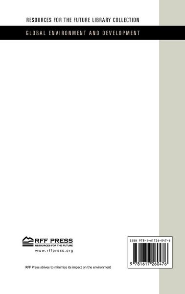 Produktbild: The Development of Tropical Lands