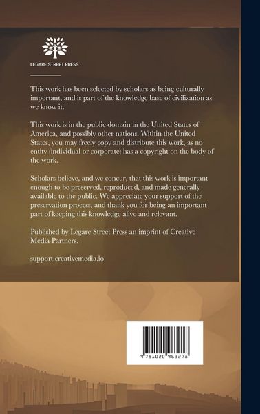 Produktbild: The Nineteen Tragedies And Fragments Of Euripides; Volume 1