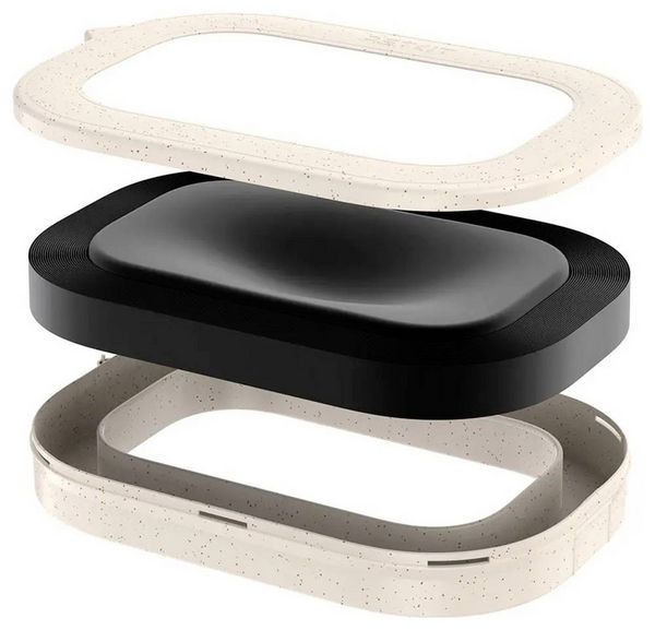 Produktbild: Petkit Purobot Ultra Refill Ring Katzenklo-Zubeh&ouml;r 1St.
