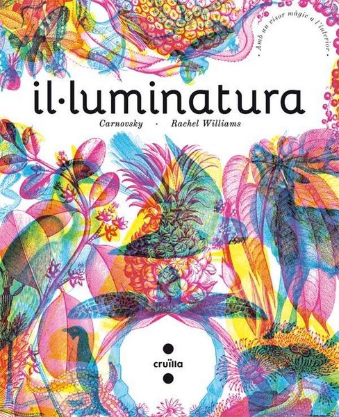 Produktbild: Il&middot;luminatura