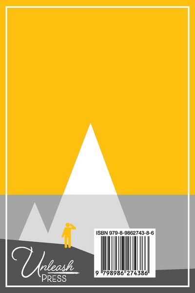 Produktbild: How Not to Lead