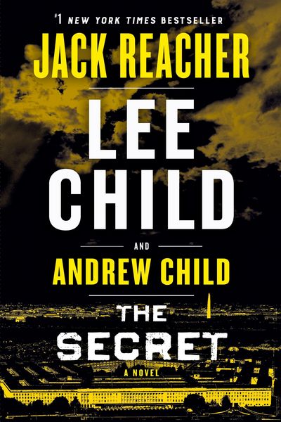 Produktbild: The Secret