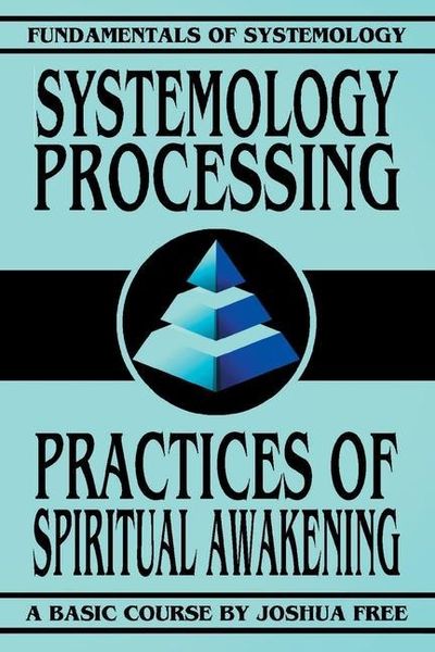Produktbild: Systemology Processing