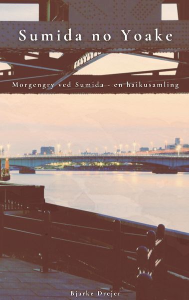 Produktbild: Sumida no Yoake