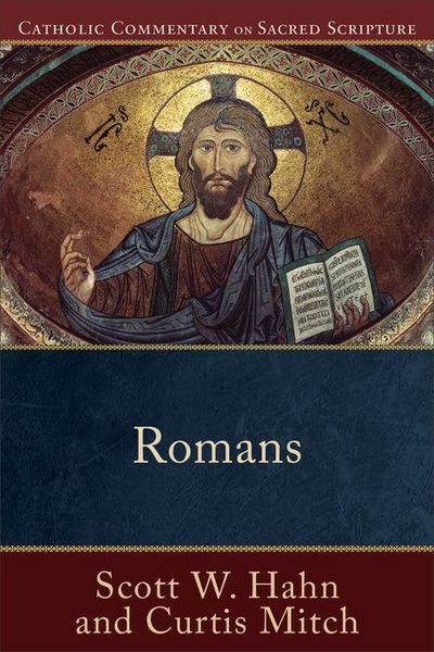 Produktbild: Romans