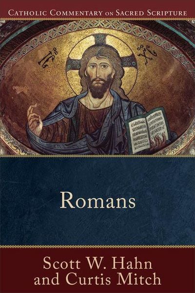 Produktbild: Romans