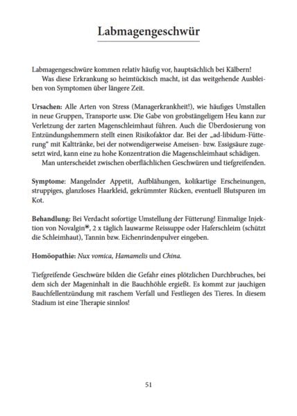Produktbild: Der kleine Taschentierarzt