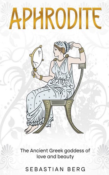 Produktbild: Aphrodite
