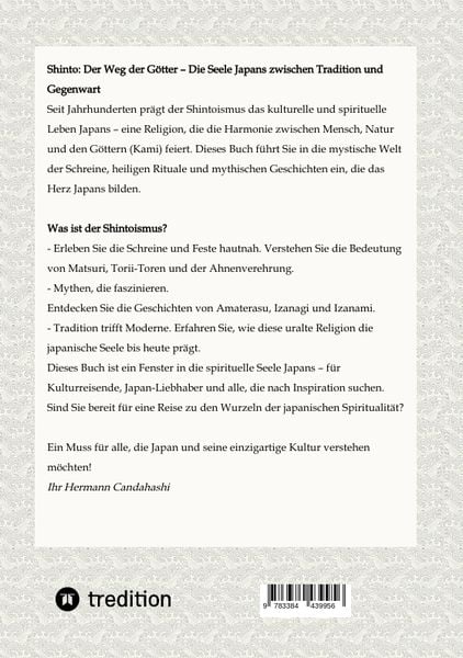 Produktbild: Shinto: Der Weg der G&ouml;tter II