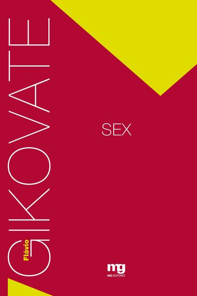 Produktbild: SEX