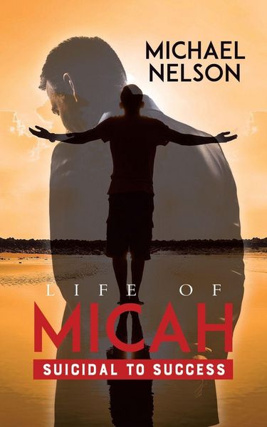 Produktbild: Life of Micah