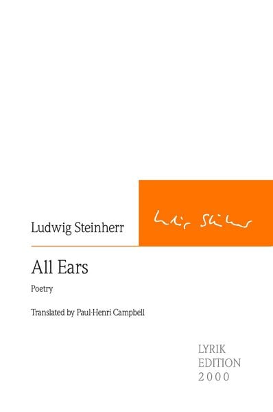 Produktbild: All Ears