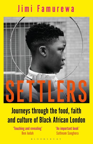 Produktbild: Settlers