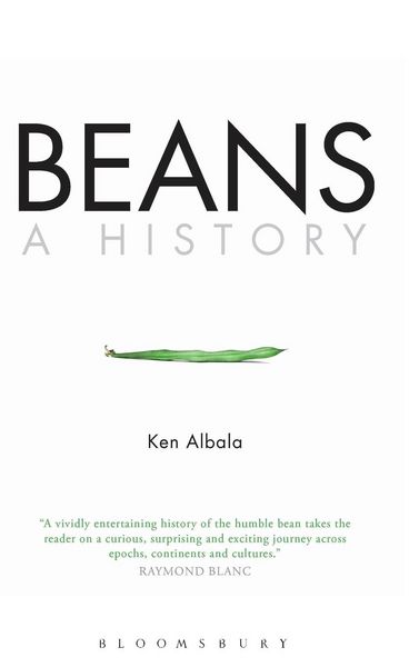 Produktbild: Beans