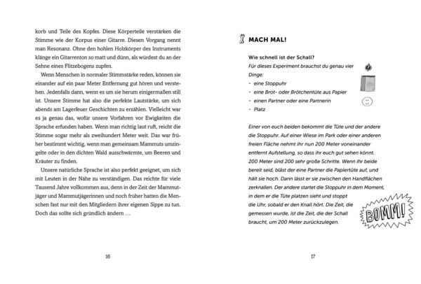 Produktbild: Vom Rauchzeichen zum Smartphone