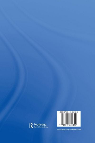 Produktbild: United Nations Reform