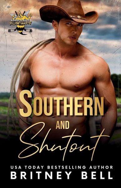Produktbild: Southern and Shutout