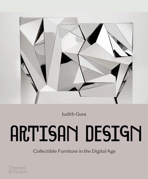 Produktbild: Artisan Design