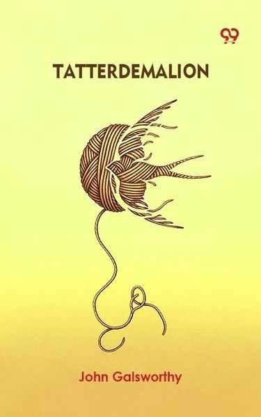 Produktbild: Tatterdemalion