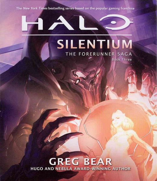 Produktbild: Halo