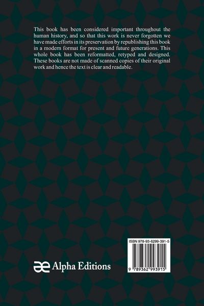 Produktbild: The War Chief of the Six Nations