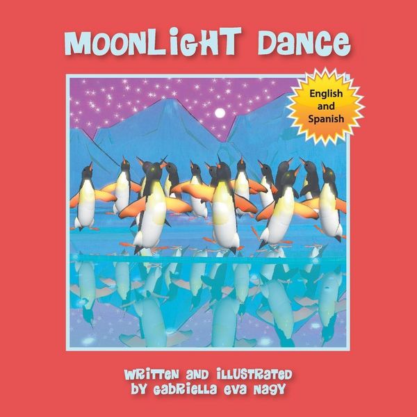 Produktbild: Moonlight Dance
