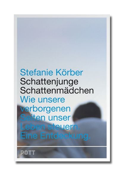 Produktbild: Schattenjunge, Schattenmädchen