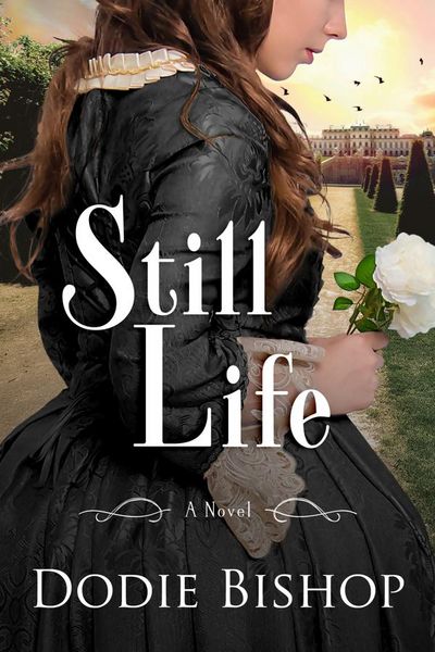 Produktbild: Still Life