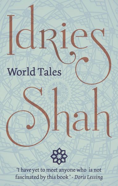 Produktbild: World Tales