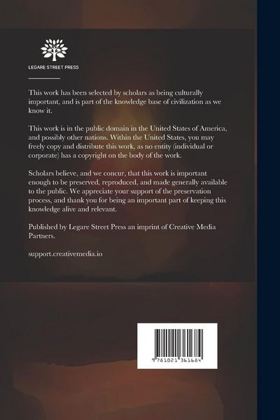 Produktbild: Les Evangiles Annotes