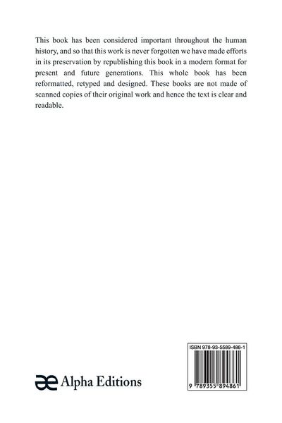 Produktbild: The Girl at the Halfway House; A Story of the Plains