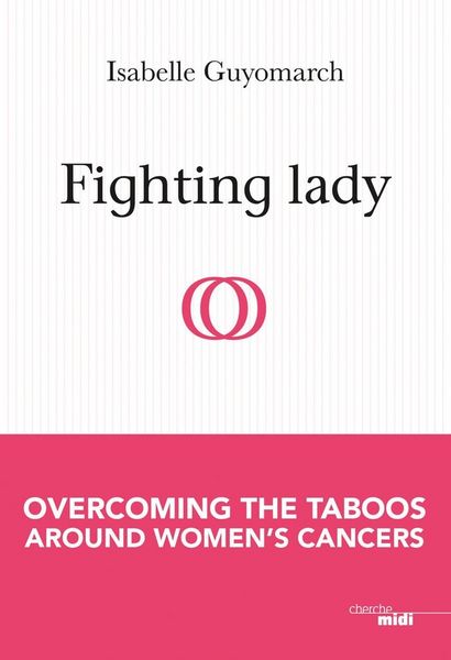 Produktbild: Fighting Lady