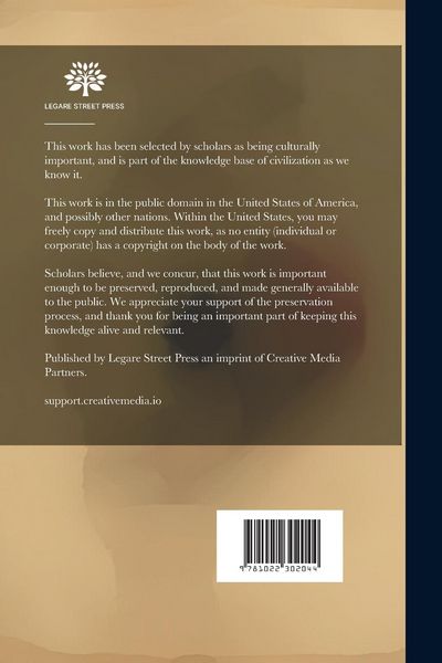 Produktbild: Principios Y Ejercicios De Geometr&iacute;a