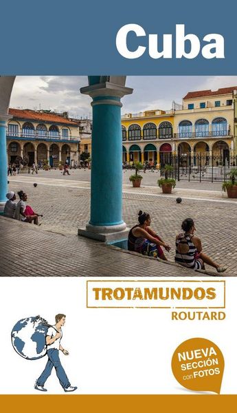 Produktbild: Cuba