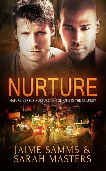 Produktbild: Nurture