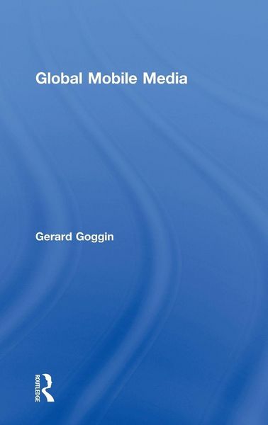 Produktbild: Global Mobile Media