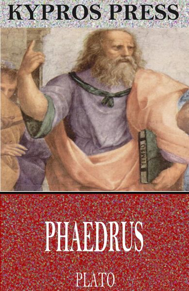 Produktbild: Phaedrus