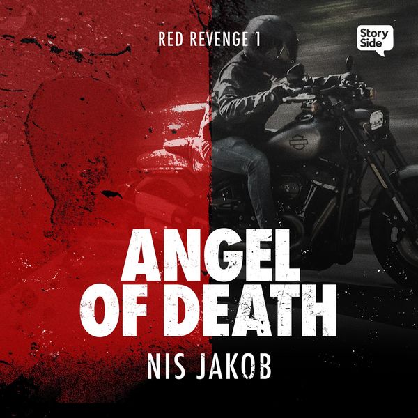 Produktbild: Angel of death