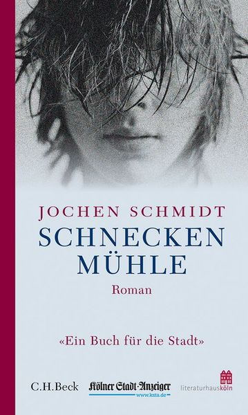 Produktbild: Schneckenm&uuml;hle