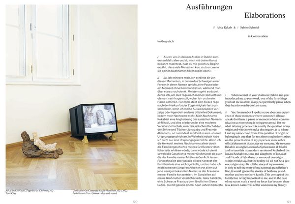 Produktbild: Mehrfamilienhaus