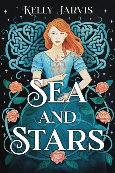 Produktbild: Sea and Stars