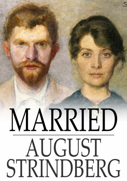 Produktbild: Married