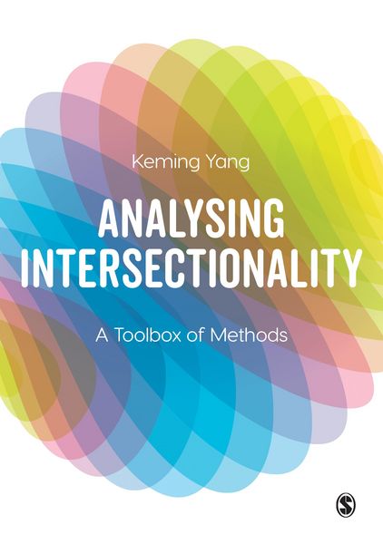 Produktbild: Analysing Intersectionality