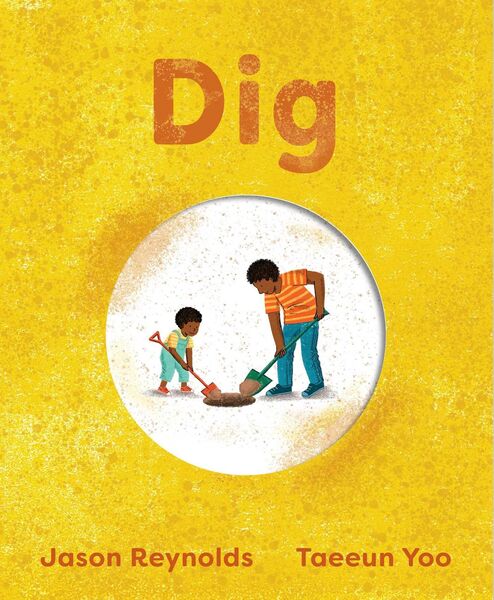 Produktbild: Dig