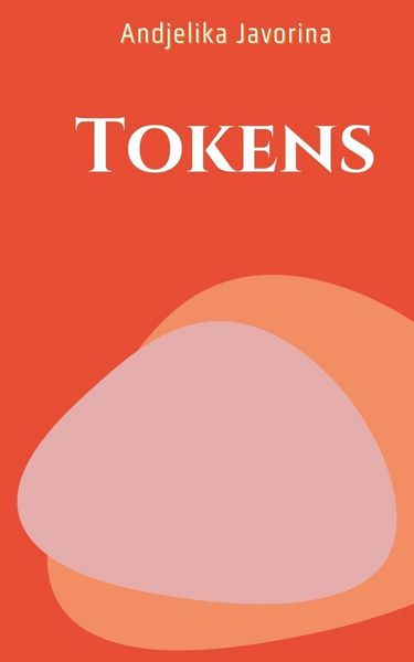 Produktbild: Tokens