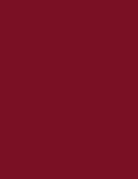 Produktbild: Surface & Coatings Technology